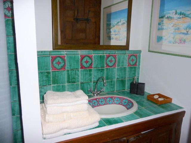 Casa Palmeras (adults Only) 3* Marbella