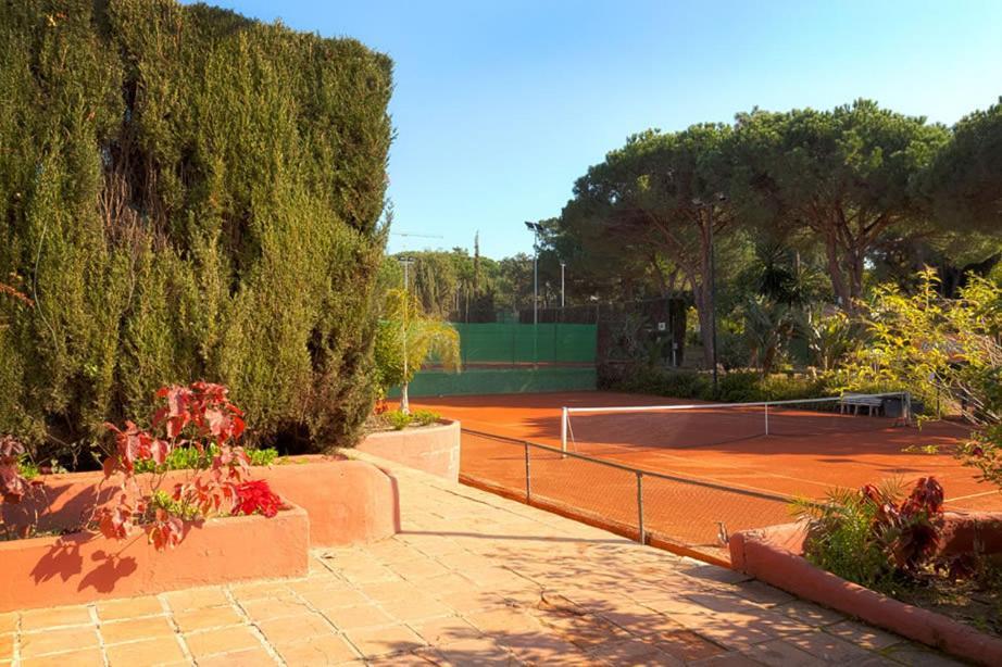 Casa Palmeras (adults Only) Hotel Marbella