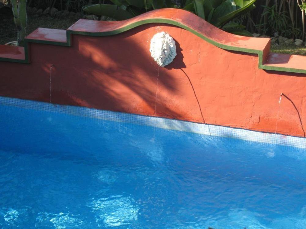 Casa Palmeras (adults Only) Hotel Marbella