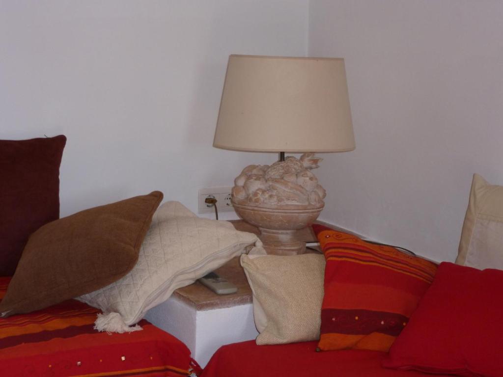 Casa Palmeras (adults Only) 3* Marbella
