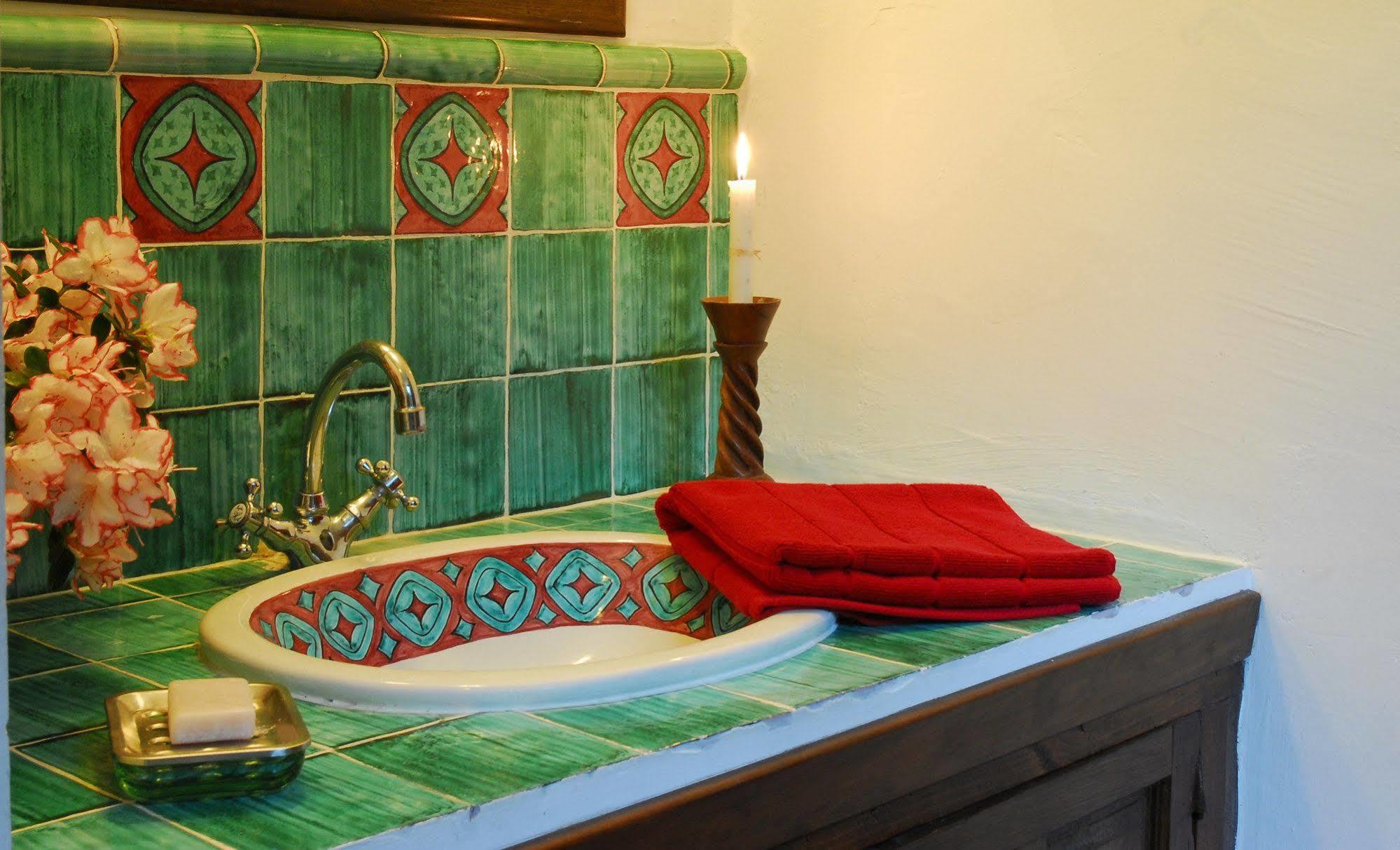 Casa Palmeras (adults Only) 3* Marbella