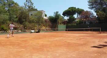 Casa Palmeras (adults Only) Hotel Marbella