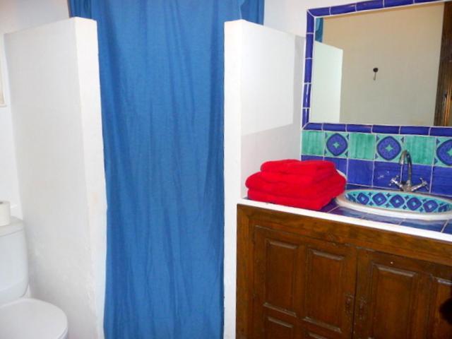 Hotel Casa Palmeras (adults Only) Marbella